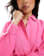 Miniatura 3 z 4