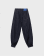 Vignette 7 de 7