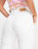 Vignette 2 de 4
