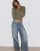 Vignette 1 de 7