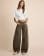 Anteprima 1 di 5