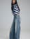 Anteprima 1 di 7