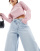 Thumbnail 2 van 5