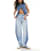 Thumbnail 1 van 5