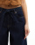 Thumbnail 5 van 5