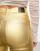 Thumbnail 5 van 5
