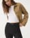 Thumbnail 3 van 4
