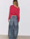 Thumbnail 3 van 7