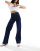Thumbnail 1 van 5