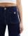 Thumbnail 2 van 5