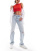 Thumbnail 1 van 5
