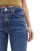 Thumbnail 4 van 5