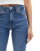 Thumbnail 2 van 5