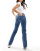 Thumbnail 5 van 5