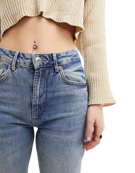 Lejeans vintage sales