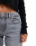 Thumbnail 4 van 5