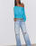 Thumbnail 2 van 5