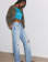 Thumbnail 5 van 5
