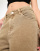 Thumbnail 4 van 5