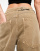 Thumbnail 5 van 5