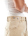 Thumbnail 3 van 5