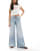 Thumbnail 2 van 5