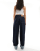 Thumbnail 2 van 5