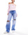 Thumbnail 1 van 5