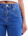 Thumbnail 5 van 5