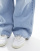 Thumbnail 2 van 5