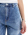Thumbnail 5 van 5