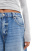 Thumbnail 5 van 5