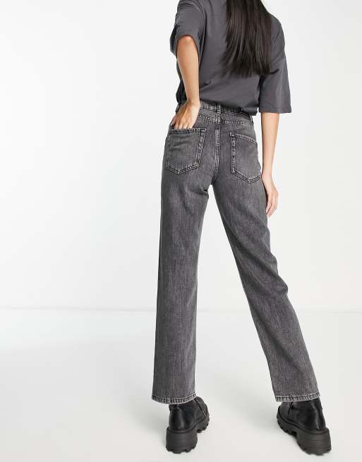 Stradivarius discount jeans femme