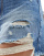 Thumbnail 3 von 5