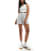 Thumbnail 1 van 5