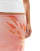 Thumbnail 4 of 5