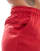Thumbnail 5 of 5