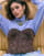 Thumbnail 2 of 4