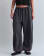 Thumbnail 2 von 7