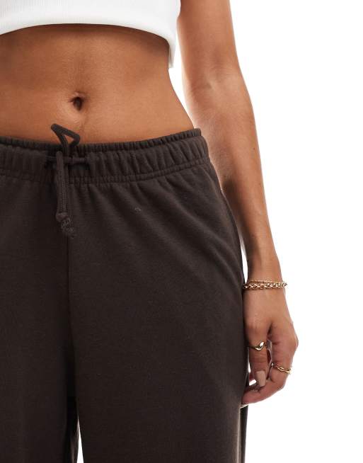 Stradivarius France Sweat Capuche Stradivarius Stradivarius