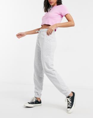 long chino shorts womens