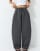 Thumbnail 1 von 7