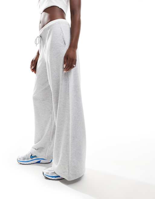 Pantaloni Jogger Pantaloni Tuta Donna Stradivarius Stradivarius