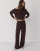 Anteprima 1 di 4