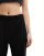 Thumbnail 2 van 5