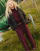 Thumbnail 3 van 4