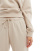 Thumbnail 2 van 5