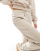 Thumbnail 3 van 5