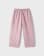 Thumbnail 6 van 7