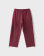 Bildrutor 6 av 7
